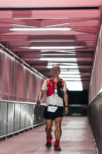 BIB: 
                            <button type="button" onclick="openModal(27265145)" class="btn btn-primary btn-sm float-right btn-popup" data-toggle="modal" data-target=".modal-high-quality">
                        <i class="fas fa-shopping-cart"></i> Add to Cart
                    </button>
                                            <button type="button" onclick="isThisMe(27265145, true)" class="btn btn-success btn-sm float-right btn-popup btn-isme hidden" data-toggle="tooltip" data-placement="bottom" title="นี่คือรูปของคุณใช่ไหม คลิกที่นี่เพื่อเอาเข้าอัลบั้ม">
                        <i class="fas fa-plus"></i> Add to album
                    </button>
                    <button type="button" onclick="isThisMe(27265145, false)" class="btn btn-warning btn-sm float-right btn-popup btn-isnotme hidden">
                        <i class="fas fa-ban"></i> Remove from album
                    </button>